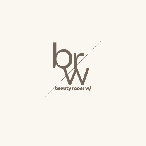 beauty room w/