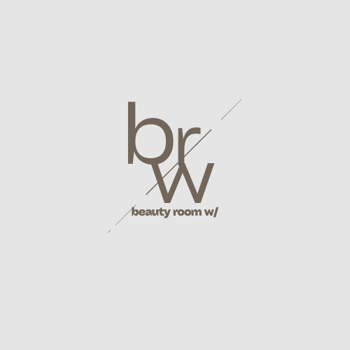 beauty room w/