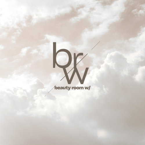 beauty room w/ アプリ