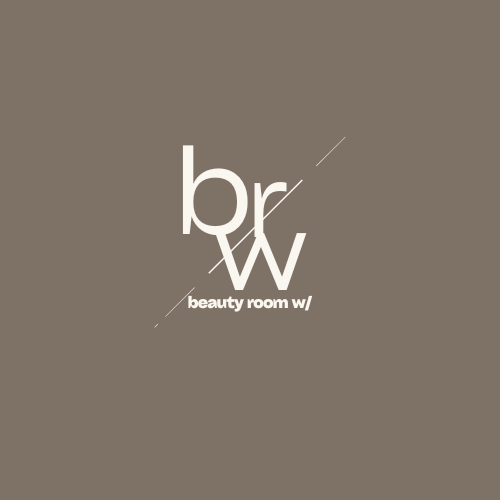 beauty room w/