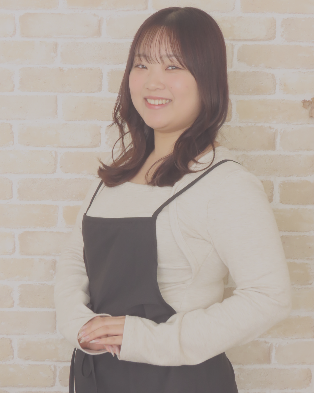 HITOMI