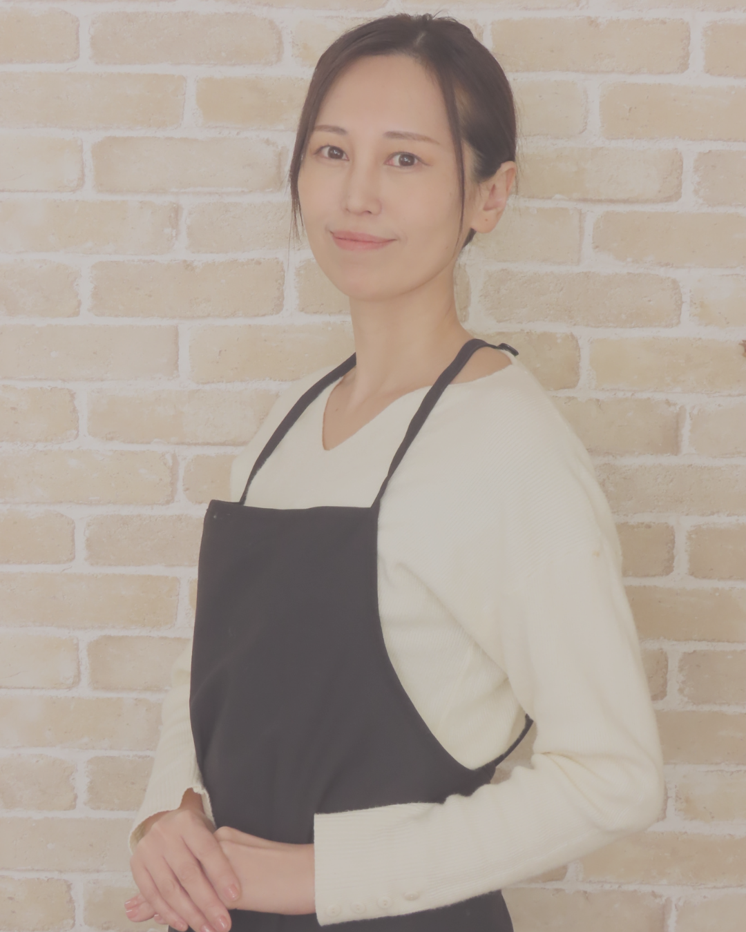 REIKO