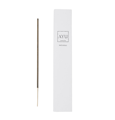 【AYU】INCENSE HOLDER インセンスホルダー