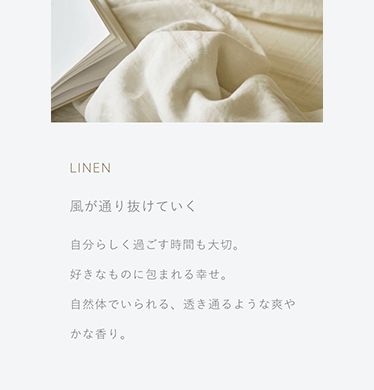 【AYU】incense FRANKINCENSE フランキンセンス
